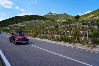 Srednja stavka VSPVIDEO180426 (147).jpeg